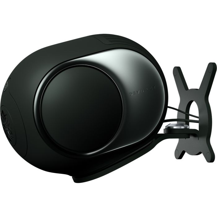 Devialet Gecko Wall Mount for Phantom Ultimate 98dB (Single) - Deep Forest