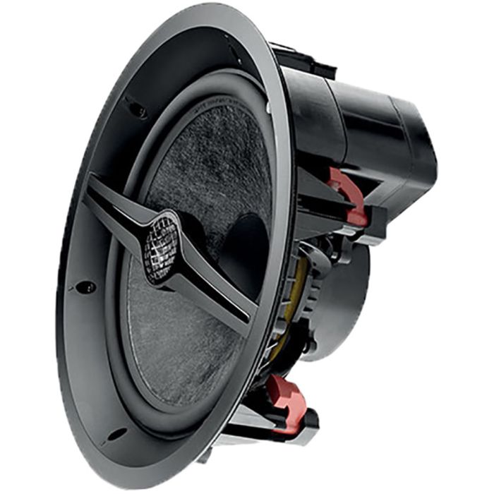 Focal Littoria Marine 1000 ICW10 In Ceiling or Wall Speaker (Single)