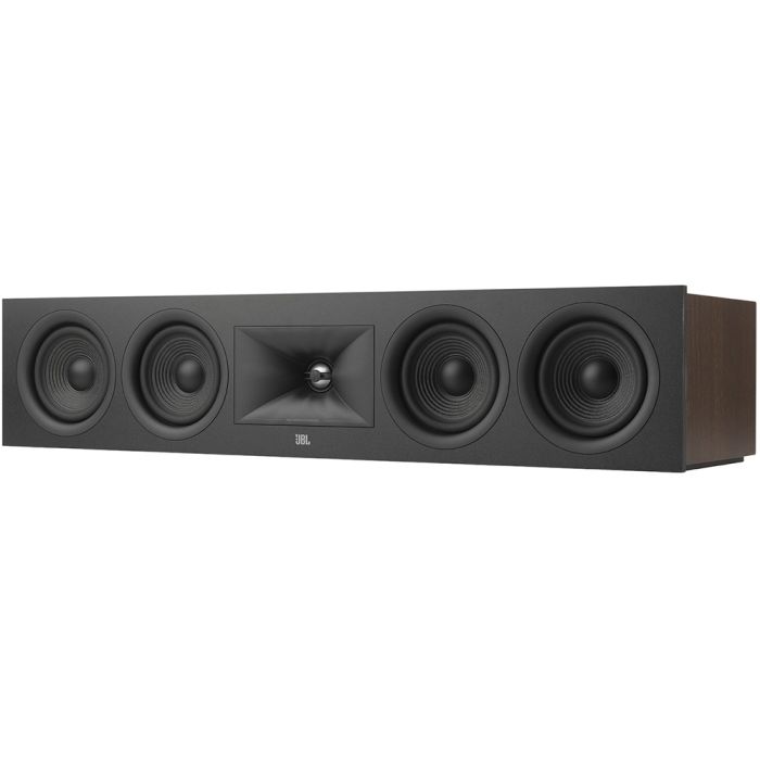 JBL Stage 245C Centre Speaker