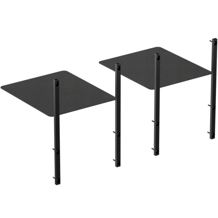 KEF KSK92 Stacking Kit for KC92 Subwoofer