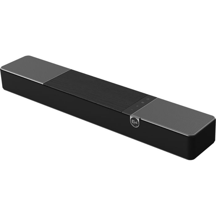 Klipsch Flexus Core 100 2.1 Soundbar System with Atmos