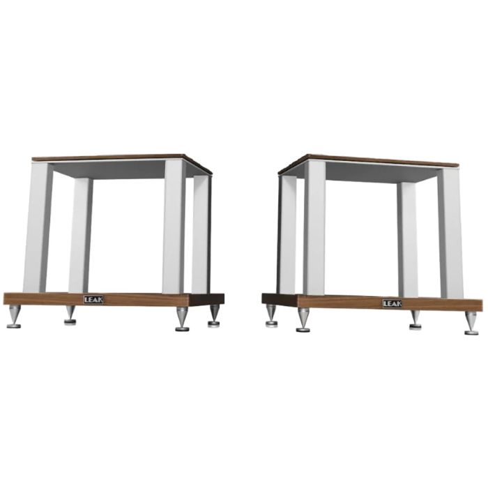 LEAK Speaker Stands for Sandwich 150 (Pair)