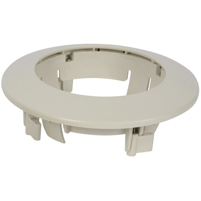 Anthony Gallo Nucleus Micro Ceiling Mount