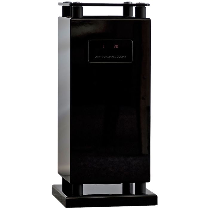 MJ Acoustics Kensington Subwoofer