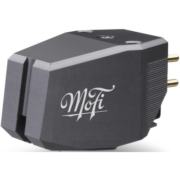Mobile Fidelity MasterTracker MM Phono Cartridge