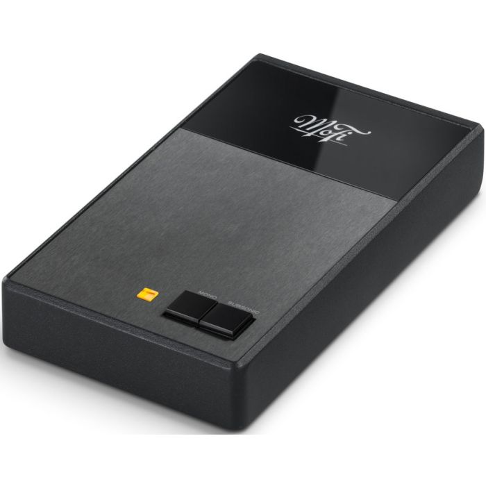 Mobile Fidelity StudioPhono Phono Stage