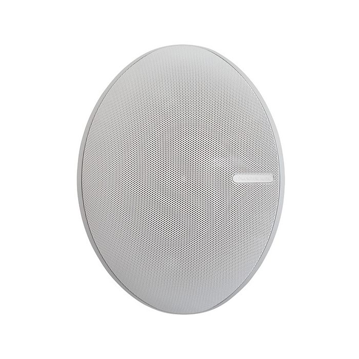 Monitor Audio V240 On Wall Speaker (Single) White Grille