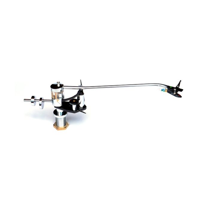 Moerch UP-4 Tonearm