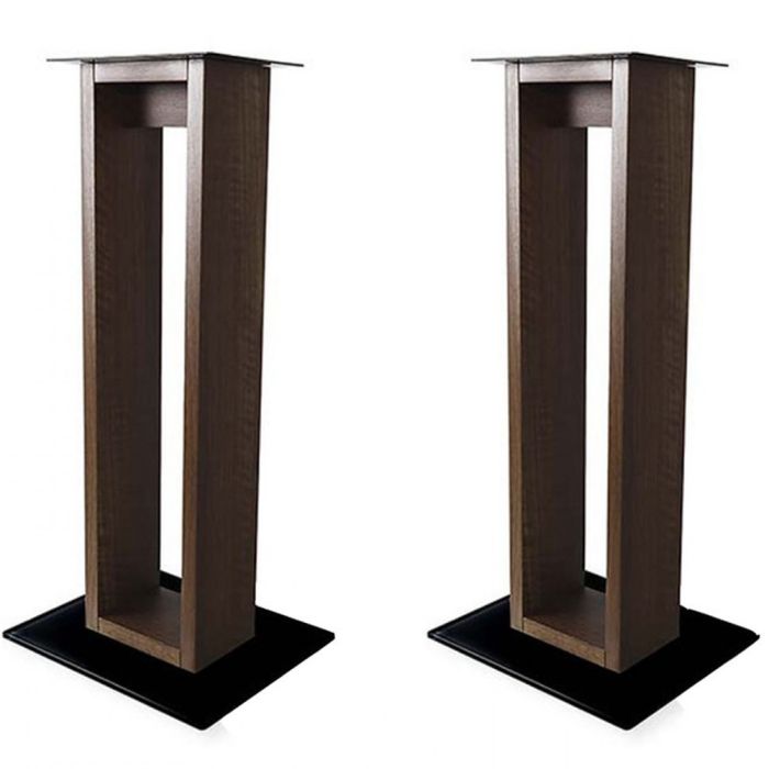 Norstone Alva Plus Speaker Stands for XLS7 (Pair)