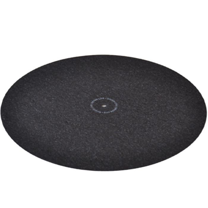 Origin Live Platter Mat
