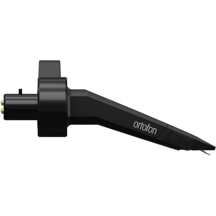 Ortofon Concorde Music Black MM Phono Cartridge
