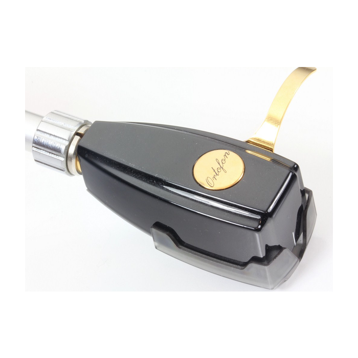 Ortofon Synergy G SPU Phono Cartridge