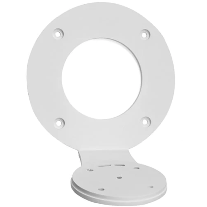 Cabasse The Pearl Akoya Wall Bracket (Single)