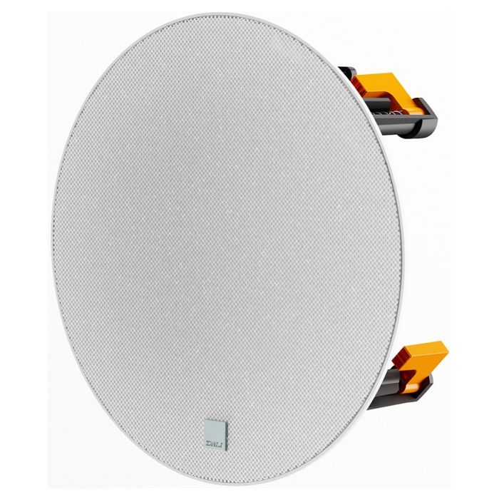 Dali Phantom E80 In Ceiling Speaker (Single)
