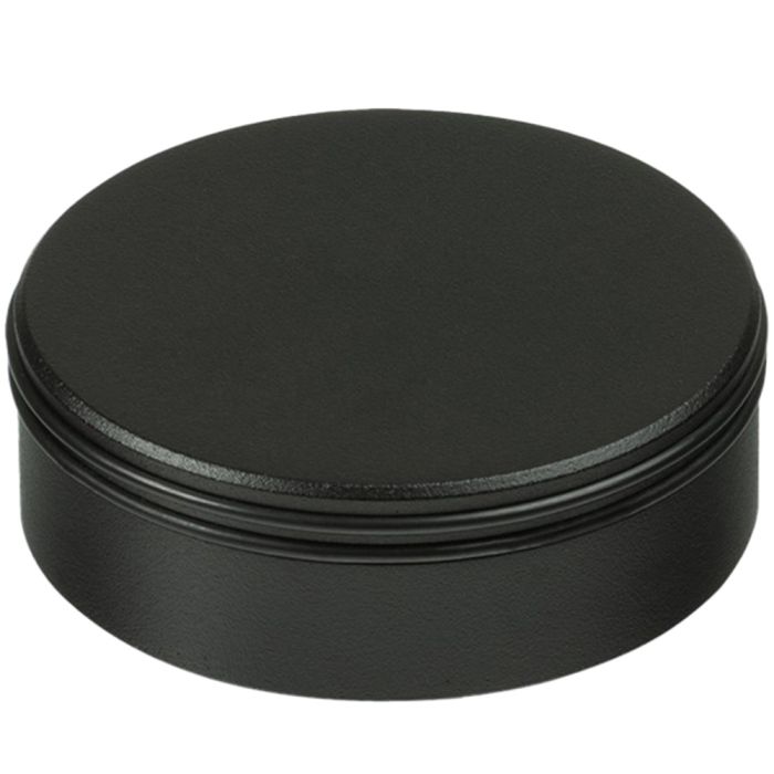 Pro-Ject Record Puck DS - Black