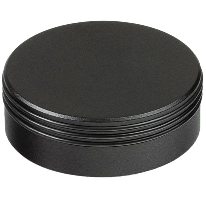 Pro-Ject Record Puck RS