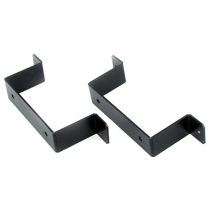 Lehmann Audio Mounting Kit