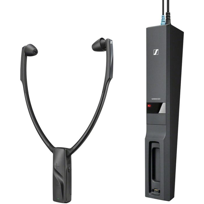 Sennheiser RS2000 Stethoset Headphones