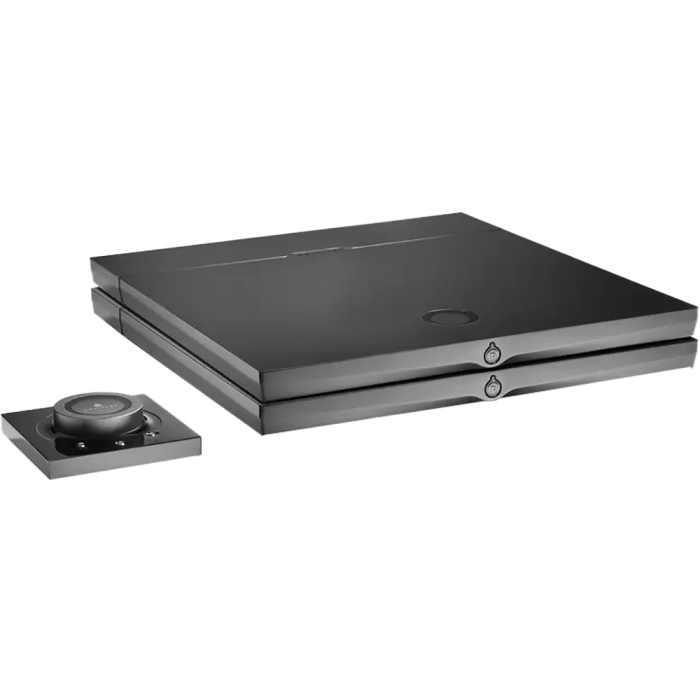 Devialet Expert 210 Pro Dual Mono Amplifier 