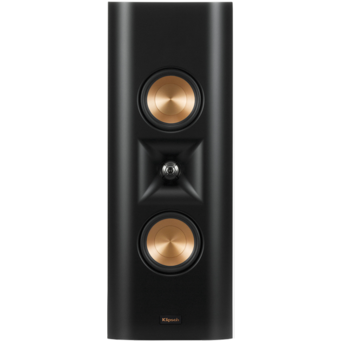 Klipsch RP-240D Slimline Speaker (Single)