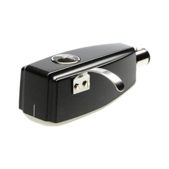 Ortofon Classic G MkII SPU Phono Cartridge
