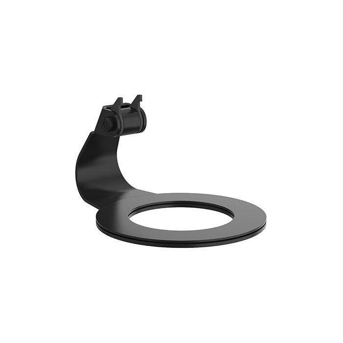 Anthony Gallo Table/Ceiling Mount for Micro Black