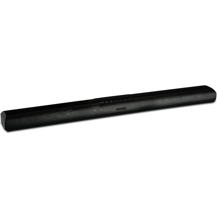 Wharfedale Vista 200 Soundbar