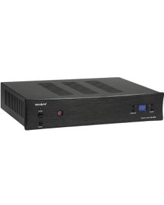 Velodyne SC-600DE Subwoofer Amplifier for SC-IW 600X
