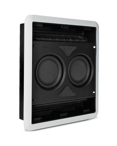 Velodyne SC-IW 600X In-Wall Subwoofer