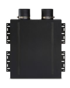 Velodyne SCIWBB Back Box for SC-IW