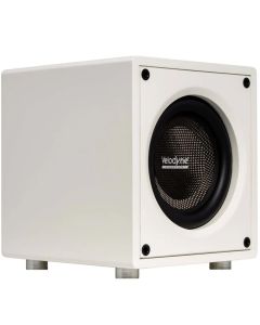 Velodyne VI-Q15 15&rdquo; Subwoofer