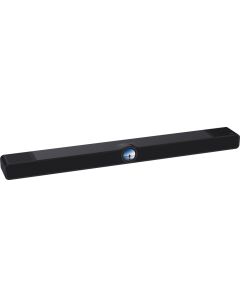 WiiM Bar Soundbar