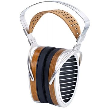 HiFi Man HE-1000 V2 Planar Magnetic Headphones
