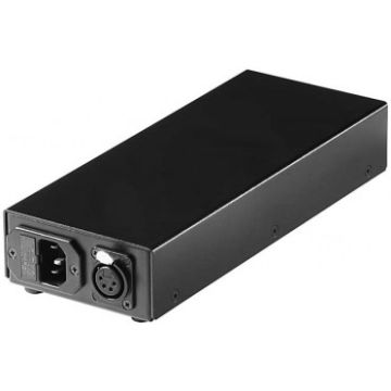 Lehmann Audio Black Cube PWX Power Supply Upgrade