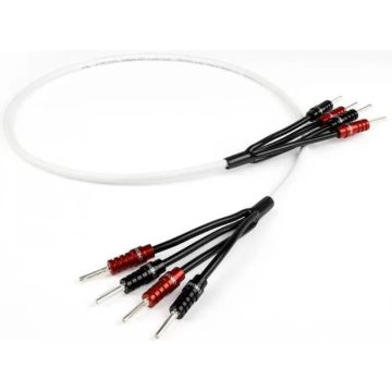 Chord Leyline 4X Speaker Cable - 152m Reel