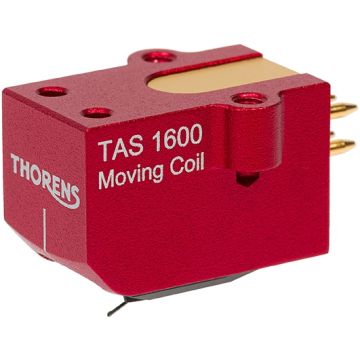 Thorens TAS 1600 MC Phono Cartridge