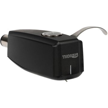 Thorens SPU 124 Phono Cartridge