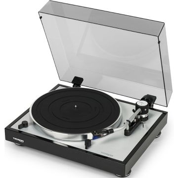 Thorens TD403 DD Turntable