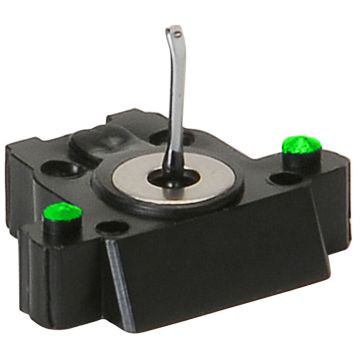 Grado Prestige 78E Replacement Stylus