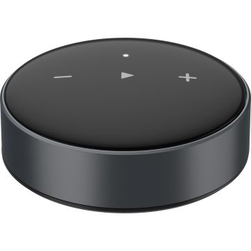 WiiM Mini Audio Streamer