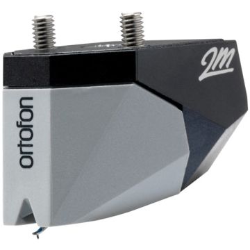 Ortofon 2M 78 VERSO MM Phono Cartridge
