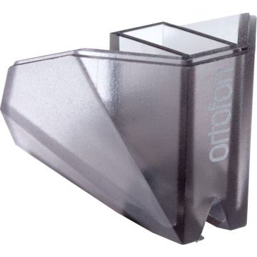 Ortofon 2M Silver Stylus