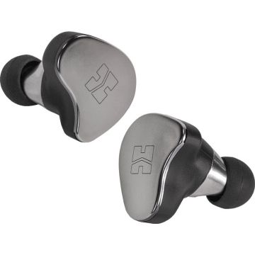 HiFi Man TWS800 Wireless Earphones