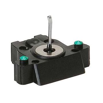 Grado Prestige Green Replacement Stylus