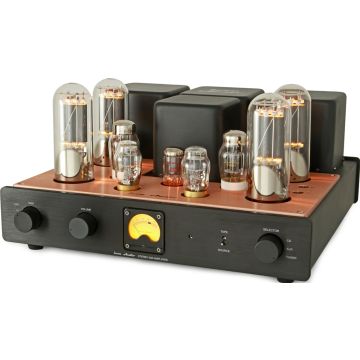 Icon Audio Stereo 845 PP Integrated Amplifier