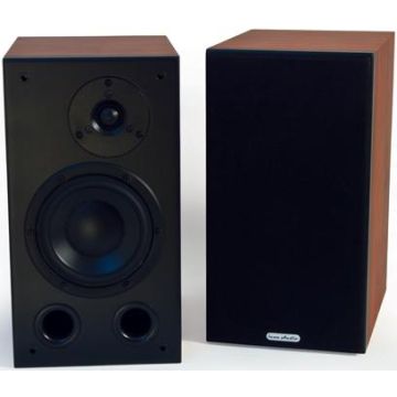 Icon Audio MFV 2 Speakers (Pair)