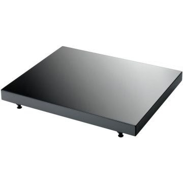 Pro-Ject Ground It Deluxe 1 Isolation Platform