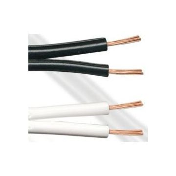 QED Classic 42 Strand Speaker Cable - Per Metre