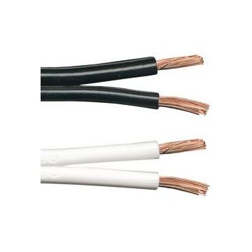 QED Classic 79 Strand Speaker Cable - Per Metre