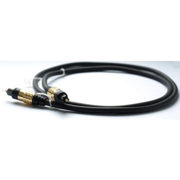 TCI Coral Optical Cable